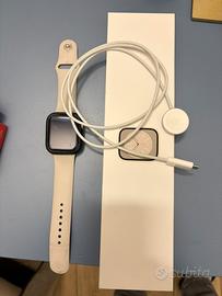 Apple watch 8 45 mm