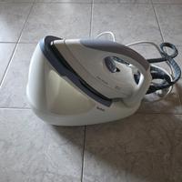 ferro da stiro tefal