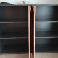 armadi x studio/ufficio