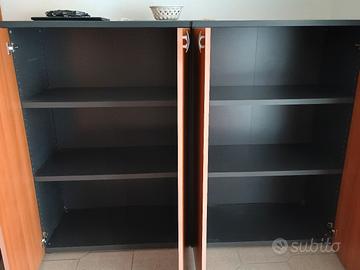 armadi x studio/ufficio