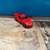 LEGO 40191 Ferrari – Set Promozionale Raro