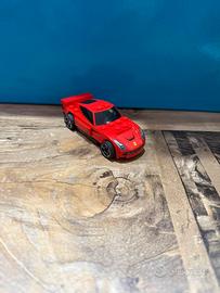 LEGO 40191 Ferrari – Set Promozionale Raro