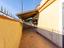 Immagine 22