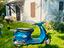 Immagine 4