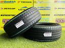 x2-estive-215-55r17-94v-pirelli-al-71-