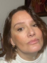 Disponibile per stagione estiva 2026