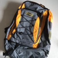 Zaino COOL CHANGE impermeabile per trekking e bici