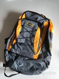 Zaino COOL CHANGE impermeabile per trekking e bici