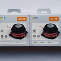 Avvolgifilo rinforzati Stihl