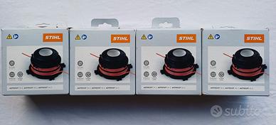 Avvolgifilo rinforzati Stihl