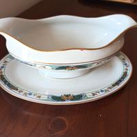 salsiera Richard Ginori