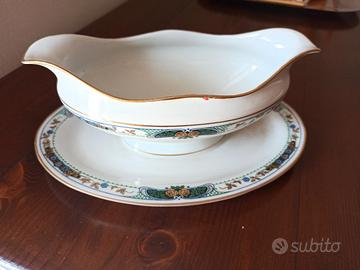 salsiera Richard Ginori