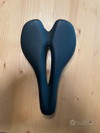 Sella nuova Cervélo Road Gravel