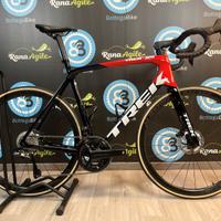 Trek Emonda SLR – Taglia 58