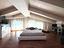 Immagine 13