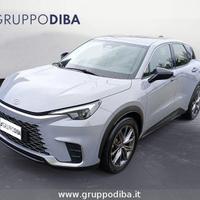 Lexus LBX 1.5 hybrid Relax 2wd