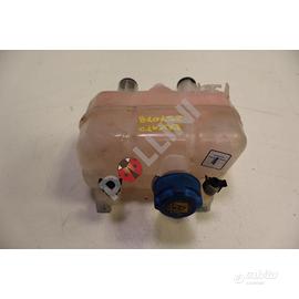 Vaschetta compensazione radiatore Fiat Ducato 2022