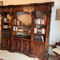 Libreria