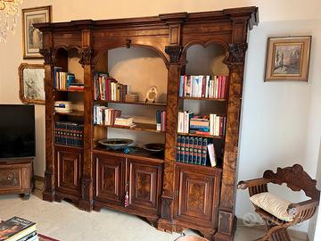 Libreria