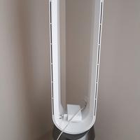 dyson purificatore  d'aria 