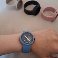 Orologio donna OBAG + cinturini intercambiabili