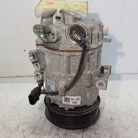 COMPRESSORE A/C KIA Sportage Serie HV16-2REMD/9770