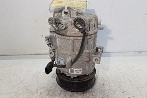 COMPRESSORE A/C KIA Sportage Serie HV16-2REMD/9770