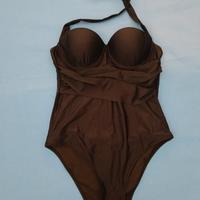 costume mare donna