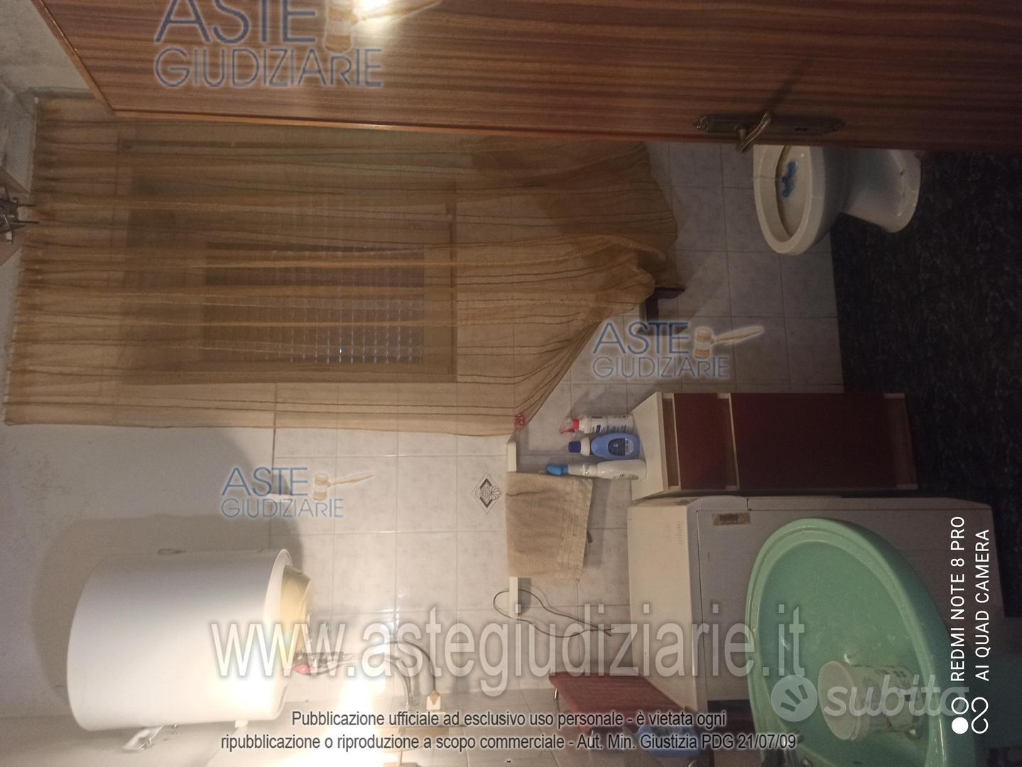 Appartamento – Morro d'Oro, Periferia - Vista 3