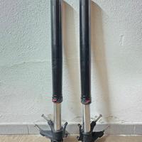 Forcelle Ktm Duke 790 2020 