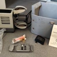 proiettore diapositive Nuovoskop 50 JOD