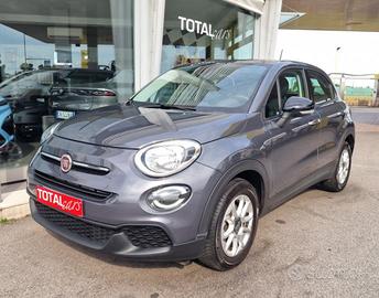 FIAT 500X 1.0 T3 120 CV Urban OK NEO PATENTATI