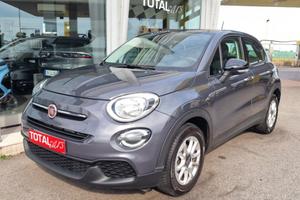 FIAT 500X 1.0 T3 120 CV Urban OK NEO PATENTATI