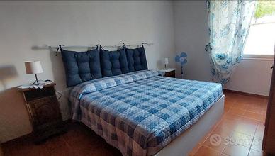 Appartamento Cala Gonone Domus Pintore