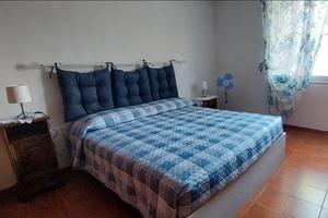 Appartamento Cala Gonone Domus Pintore