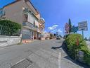 appartamento-ideale-per-investimento