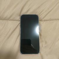 XIAOMI 17 12GB + 256GB NERO