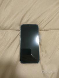 XIAOMI 17 12GB + 256GB NERO