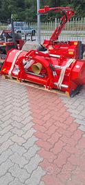 TRINCIA COSMO BMF 200