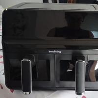 Friggitrice innoliving