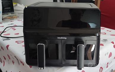 Friggitrice innoliving