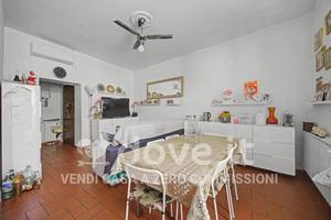 Appartamento di 85 m² con 4 locali a Firenze
