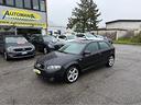 audi-a3-2-0-16v-tdi-ambition