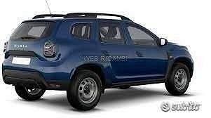 Dacia duster ricambi 2019 2020 2021