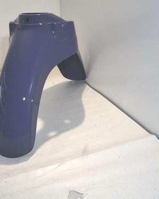 PARAFANGO ANT. SCARABEO APRILIA AP8226351