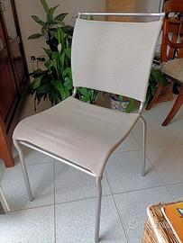 sedia Calligaris mod. Air