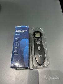 Termometro ad infrarossi