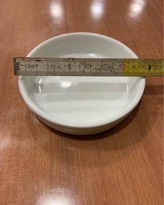 N. 32 Coppette Crème Brûlée Tognana