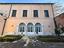 Immagine 11