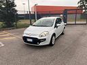 fiat-punto-evo-1-2-3-porte-s-s-dynamic